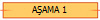A�AMA 1