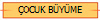 �OCUK B�Y�ME