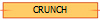 CRUNCH