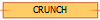 CRUNCH
