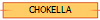 CHOKELLA